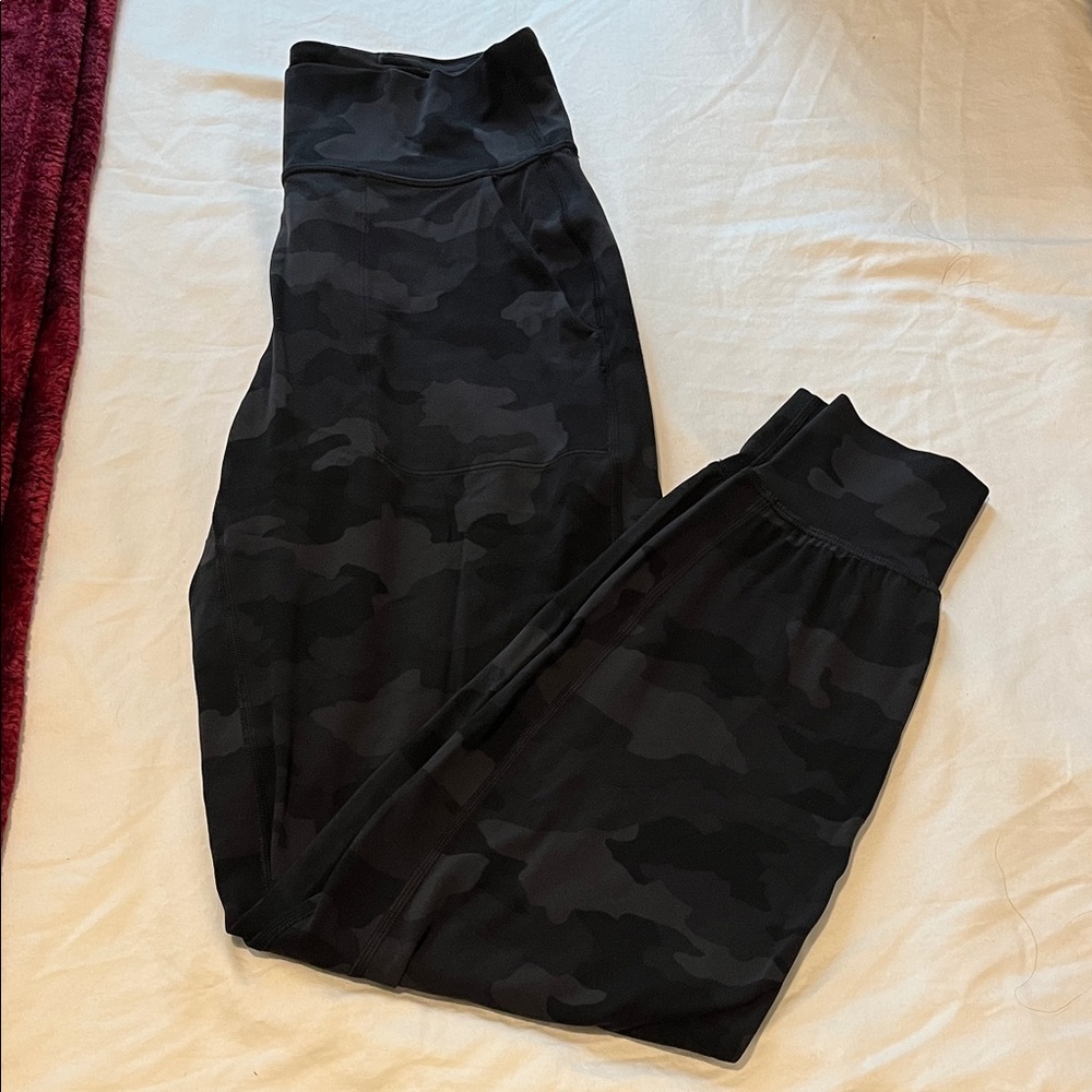 Align Jogger